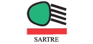 SARTRE 4