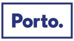 Associado PRP - CM do Porto