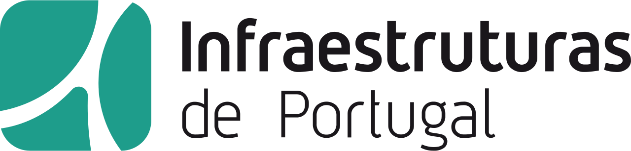 Associado PRP - Infraestruturas de Portugal
