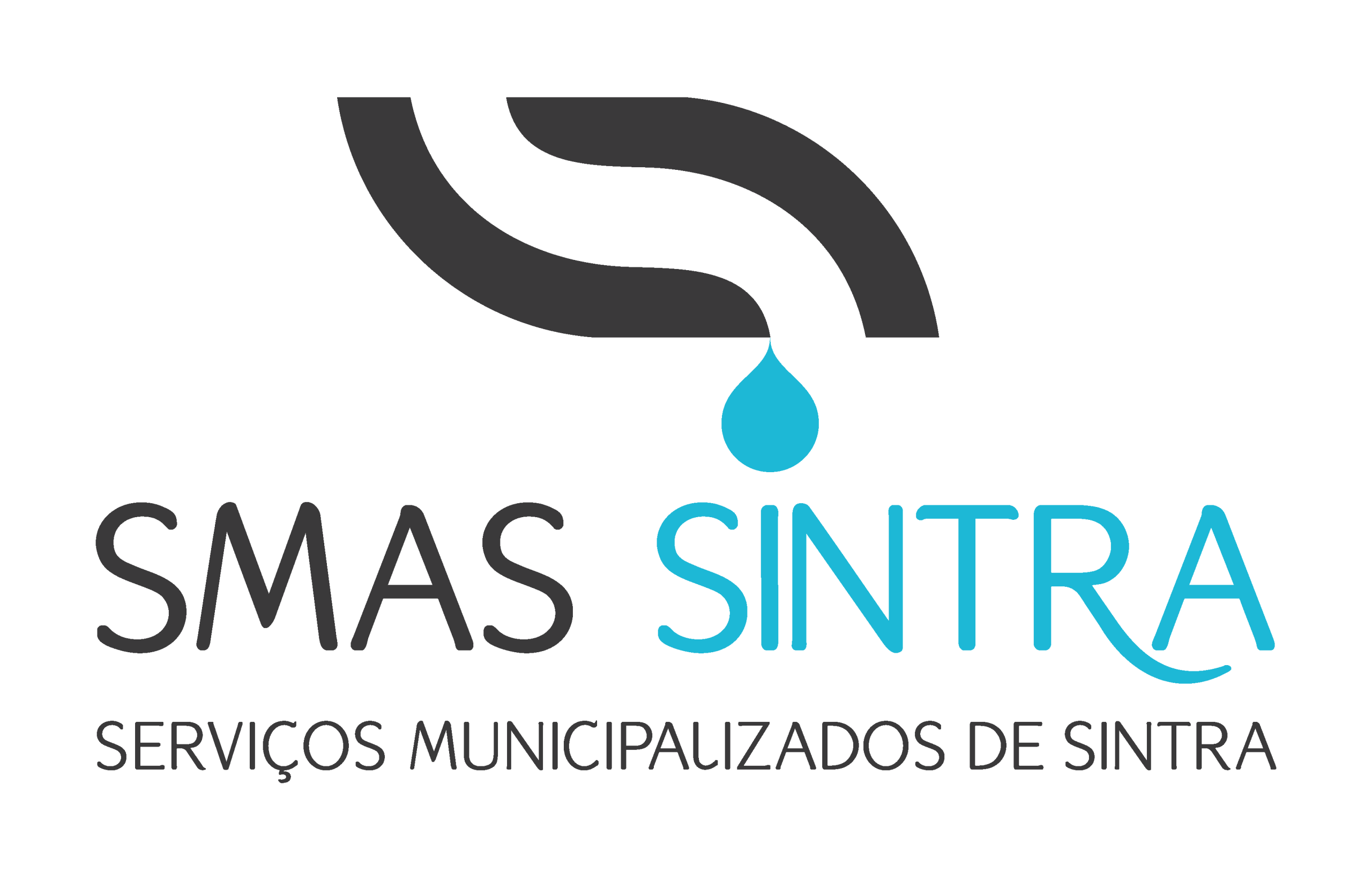 Associado PRP - SMAS Sintra