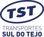 Associado PRP - Transportes Sul do Tejo