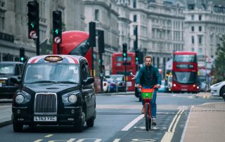 trotinetas_londres