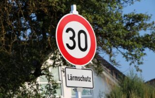 30 km