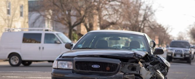 Inglaterra, Escócia e País de Gales endurecem sentenças para quem mata nas estradas