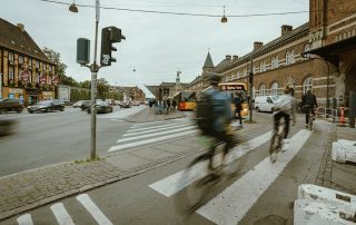 CE-melhorias-na-mobilidade-urbana-Segurança Rodoviária