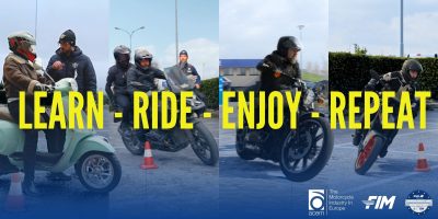 Motociclos_Motociclistas_Learn Ride_Enjoy Repeat.jpg