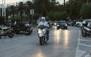 Inspeções_125cc
