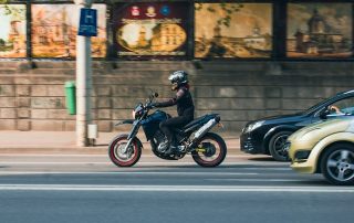 Inspeções_motociclos