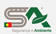 Eurosistra-Logo-associado-PRP