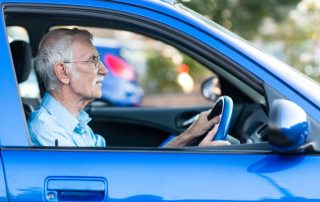 Idade_Idosos_Carta de Condução