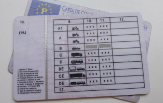 Renovar-Revalidar-Carta-de-Condução