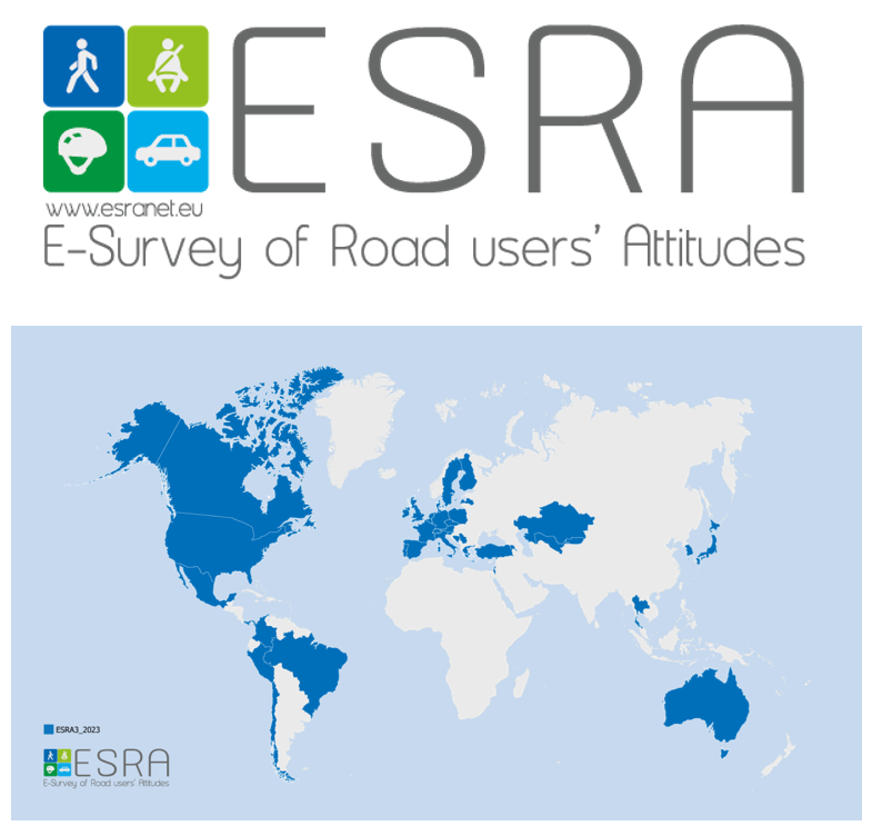 esra3_map2