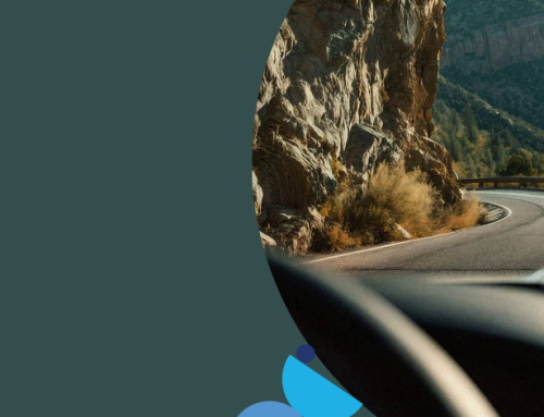 2026: Nova Campanha PRP/Zurich: “O cuidado é o melhor caminho. Para que tudo corra bem.”