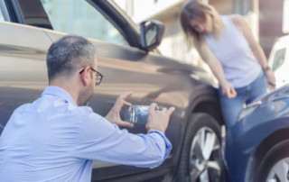 É obrigatório o seguro de responsabilidade civil