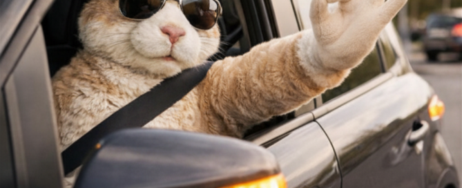 PRP_Páscoa Segura_Até o Coelhinho da Páscoa sabe