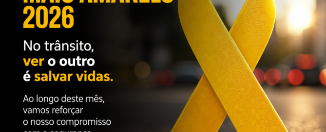 Maio Amarelo 2026_PRP