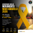 Maio Amarelo 2026_PRP