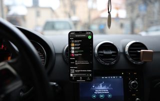 Distração_streaming