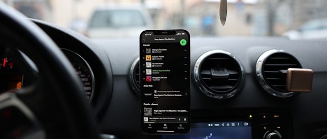 Distração_streaming