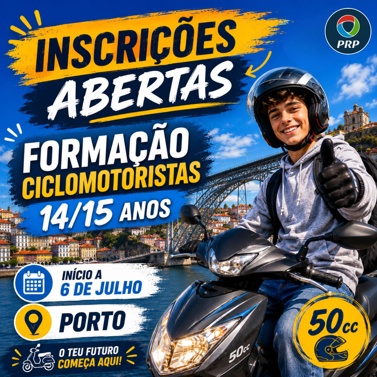 50cc_Porto_Julho