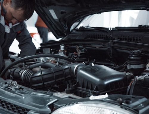 Inspeção Automóvel: Novas Regras na Europa
