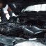 Inspeção Automóvel