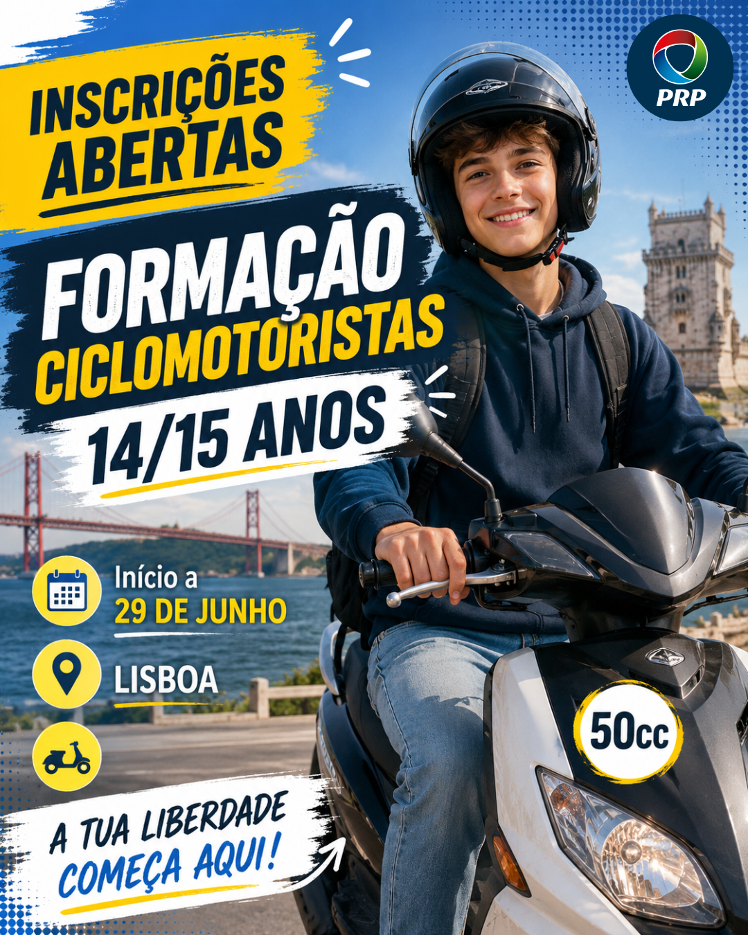 50cc_Lisboa_Junho