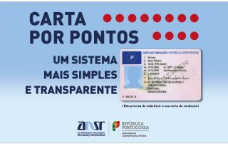 Carta_por_Pontos