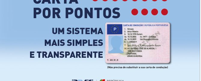 Carta_por_Pontos