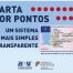Carta_por_Pontos