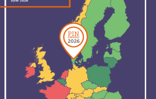 PIN Portugal 2026