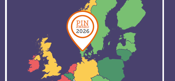 PIN Portugal 2026
