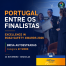 Brisa Prémios Europeus de Segurança Rodoviária 2026