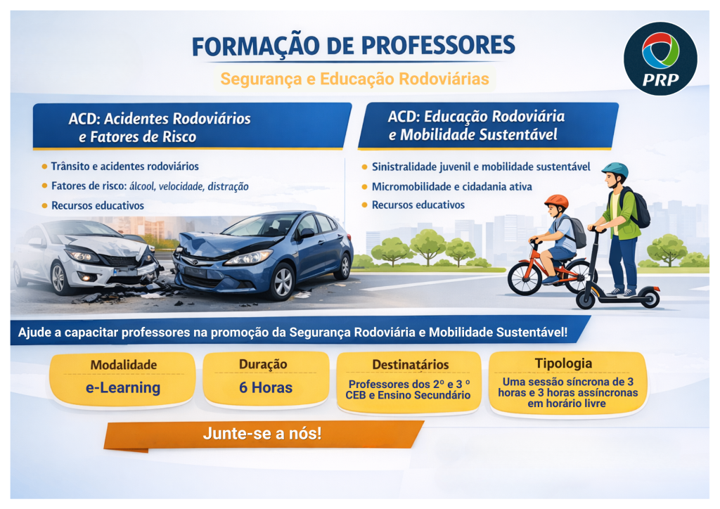 Formação para Professores Online, Gratuita e Certificada