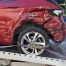 Seguro automóvel obrigatório