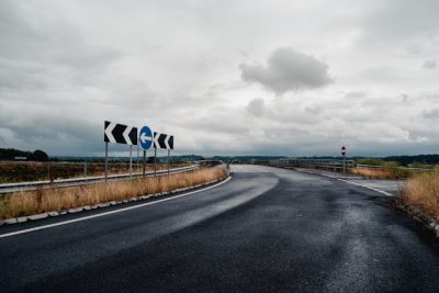 Condução sob influência do álcool infraestrutura-rodoviaria-estradas-seguras