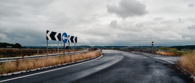 infraestrutura-rodoviaria-estradas-seguras