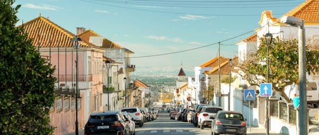 isao-zero-2030-estratégia-seguranca-rodoviaria-portugal