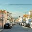 isao-zero-2030-estratégia-seguranca-rodoviaria-portugal
