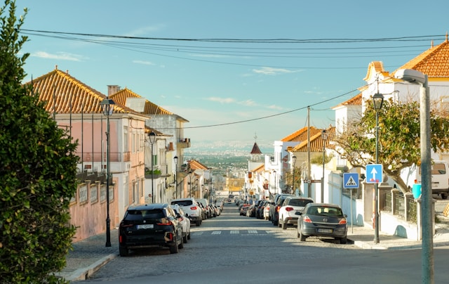 isao-zero-2030-estratégia-seguranca-rodoviaria-portugal