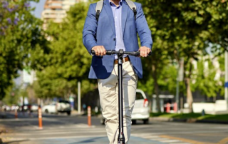 Trotinetas-elétricas_portugal-2026
