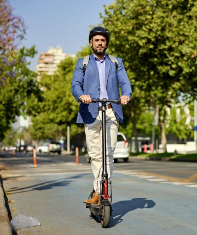 Trotinetas-elétricas_portugal-2026