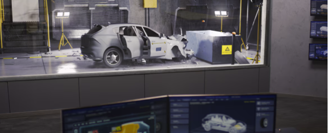 novas-regras-seguranca-automovel