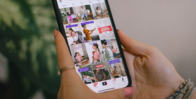 ADAS - sistemas de assistência segurança redes sociais e comportamentos de risco