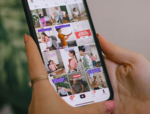 Vídeos de risco nas redes influenciam a condução?