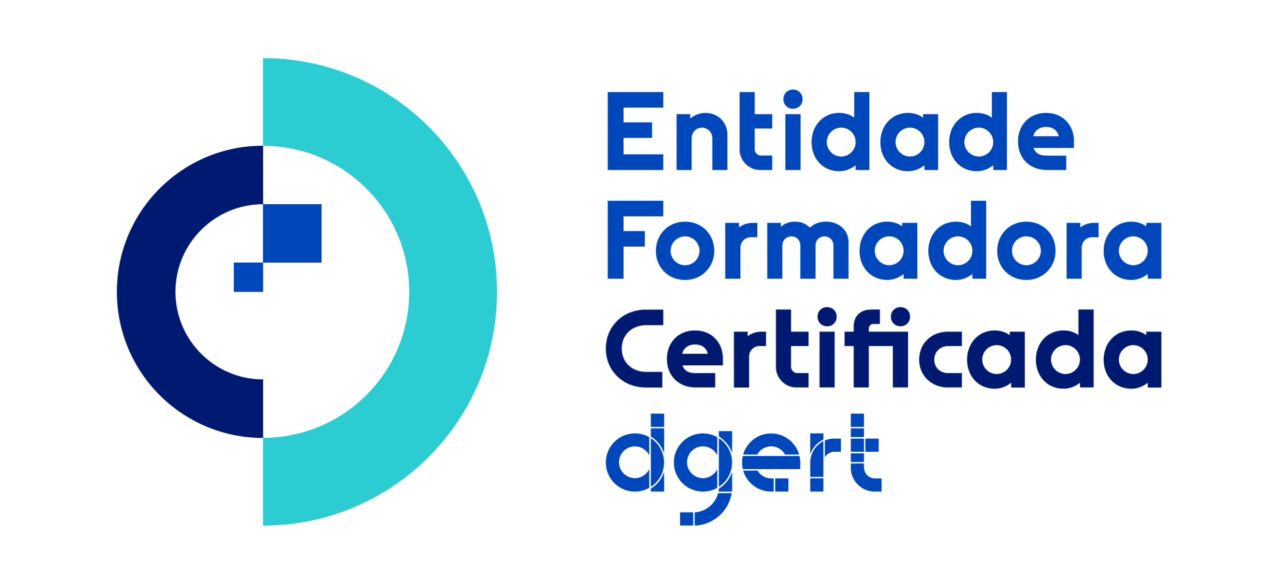 Certificação DGERT