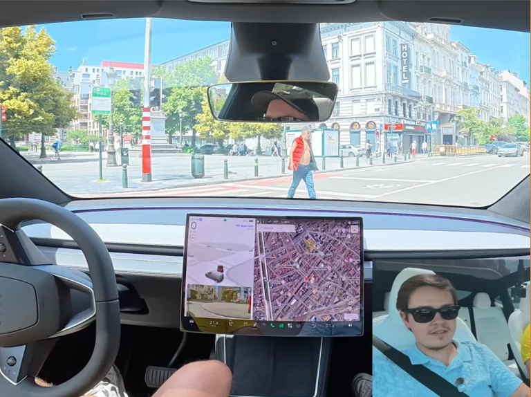 funcoes-velocidade-seguranca