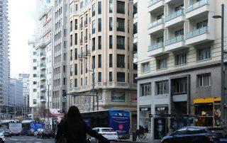 novas-regras-transito-espanha-outubro-2026