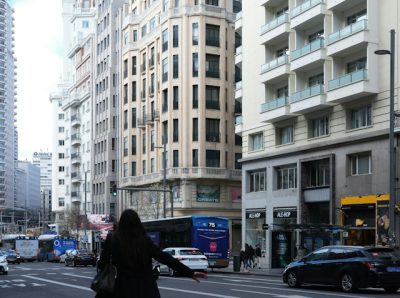 novas-regras-transito-espanha-outubro-2026